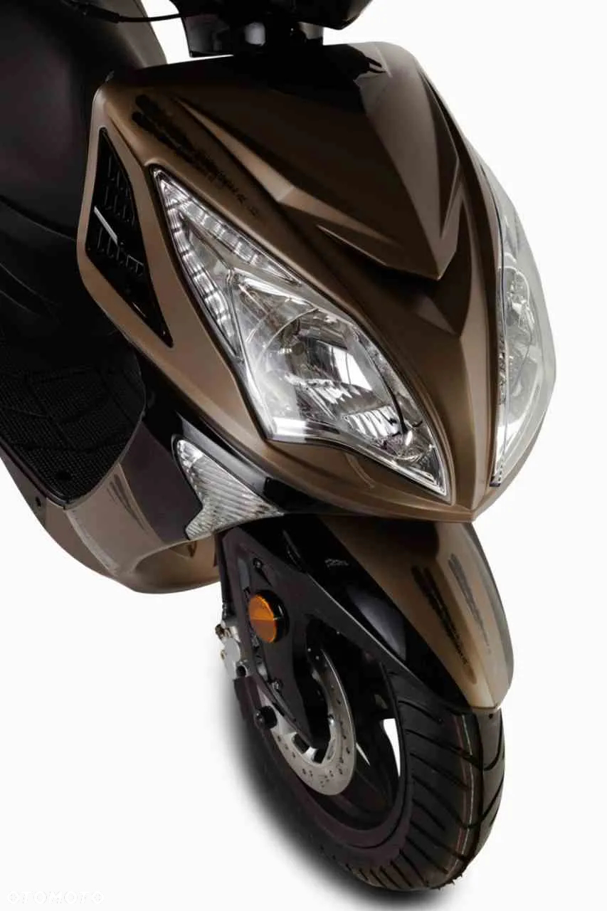 Junak 607 - 7