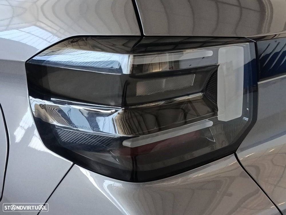 Citroën C3 - 26