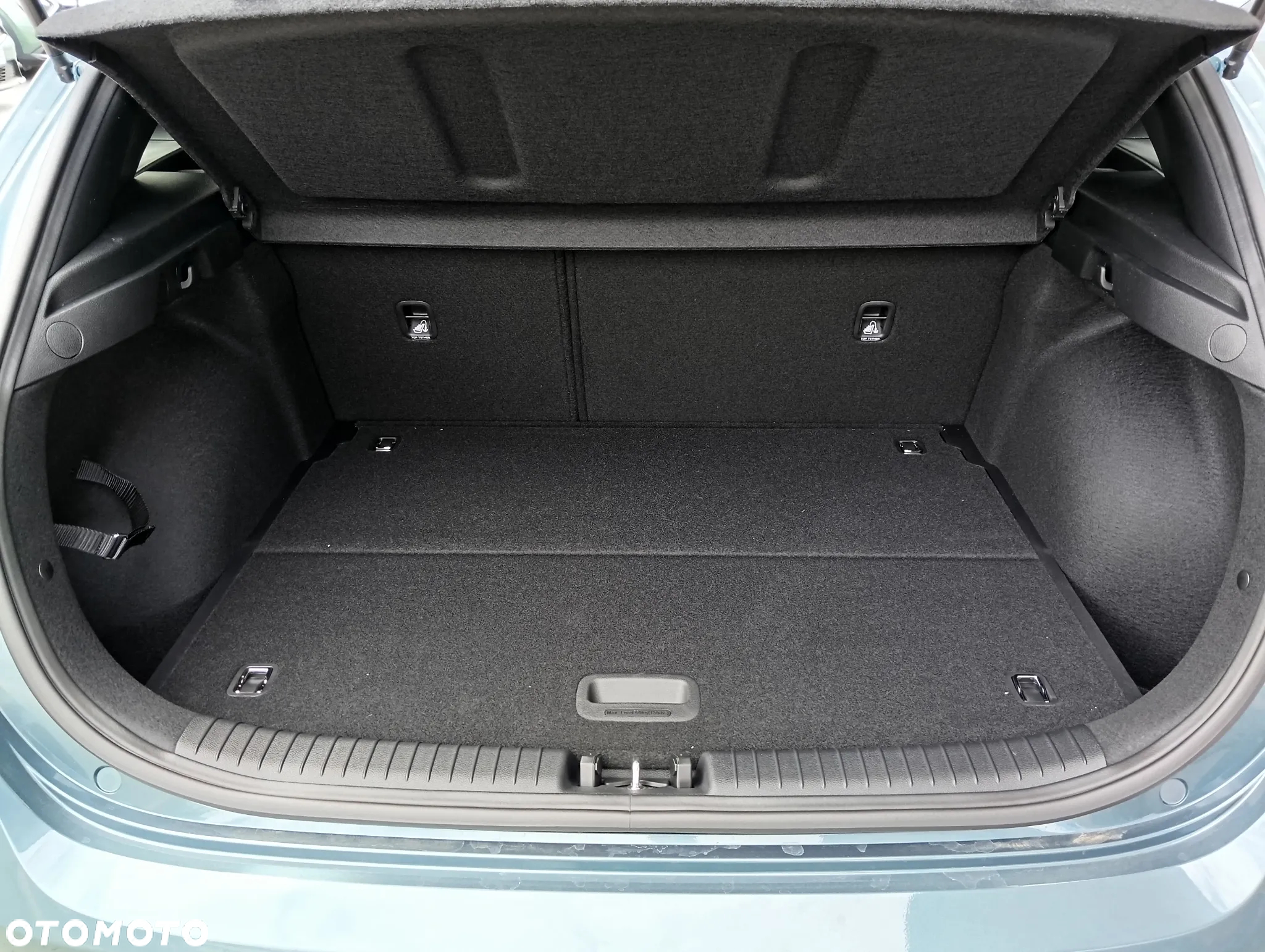 Kia Ceed - 15