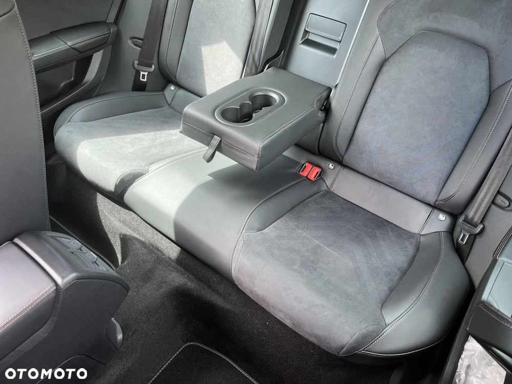 Cupra Formentor - 33