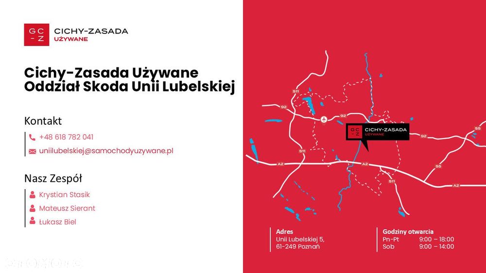 Cupra Leon 1.4 e-Hybrid PHEV VZ DSG - 37