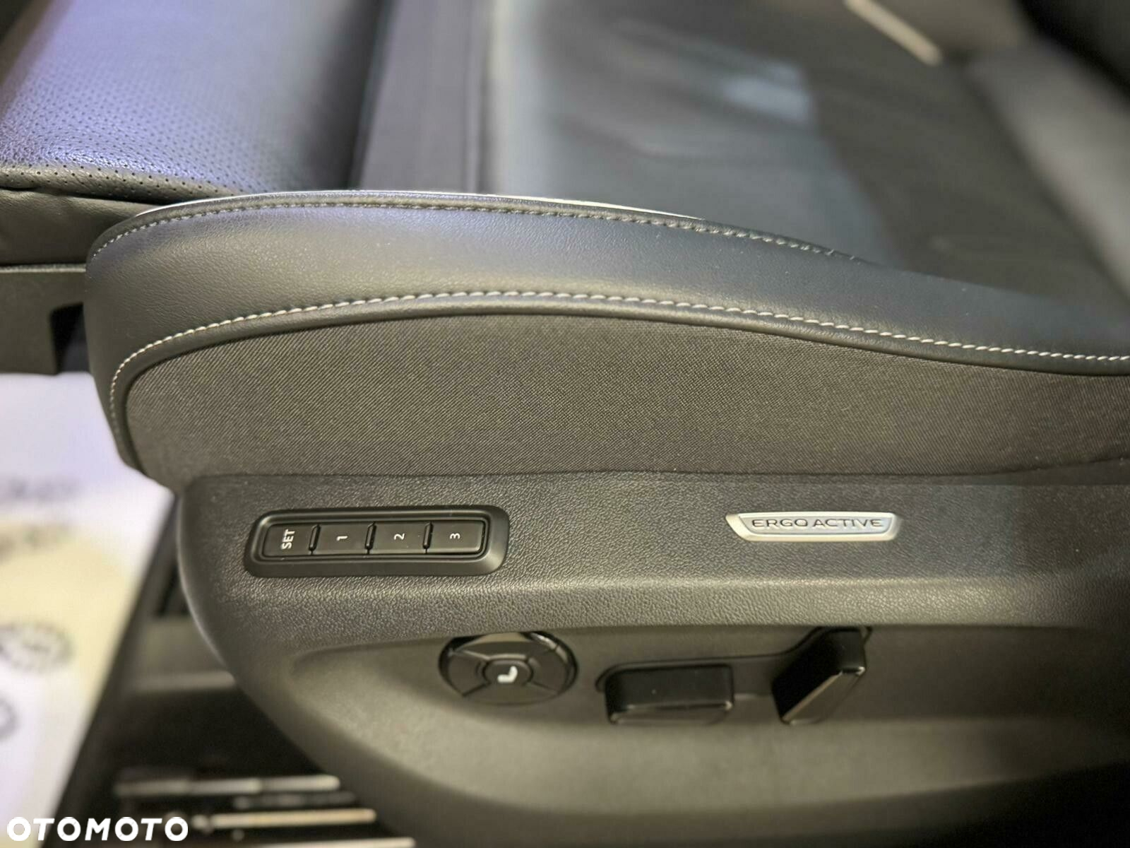 Volkswagen Tiguan - 21
