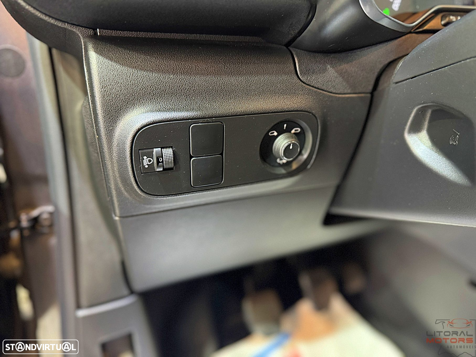 Citroën C3 1.2 PureTech Shine Pack - 18