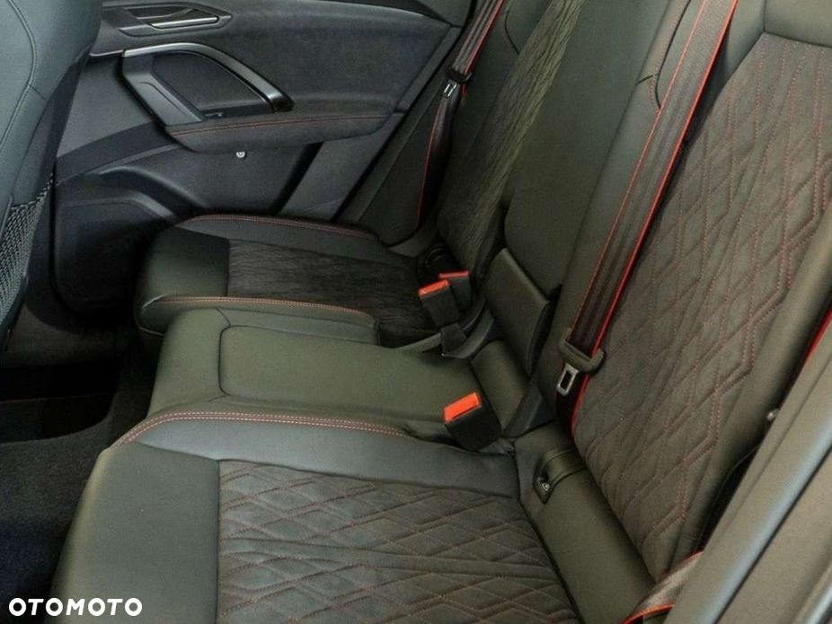 Audi Q5 TDI mHEV 150 kW Quattro S tronic - 23