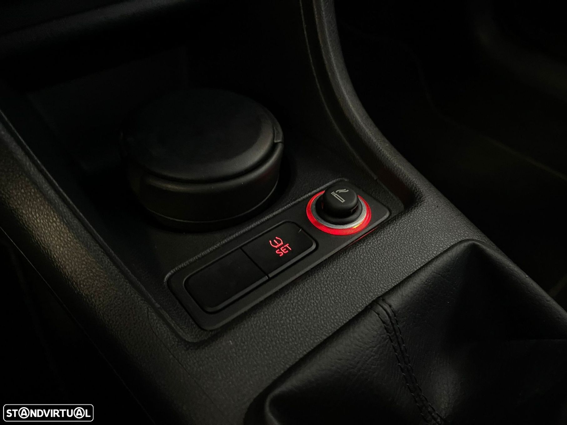 VW Up! - 25