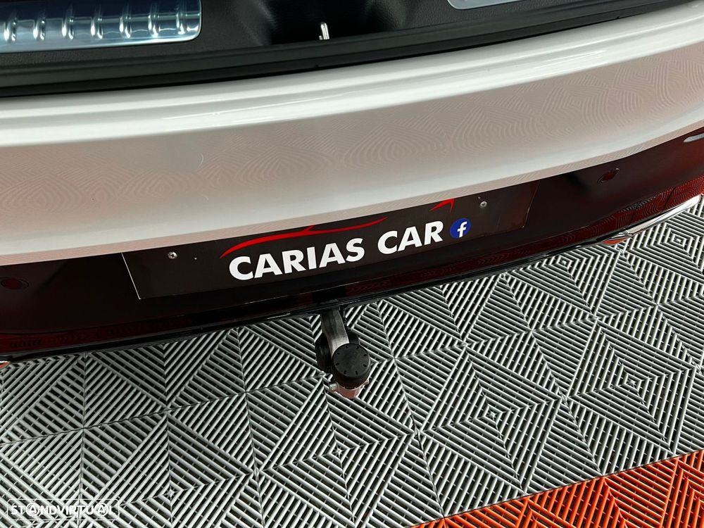 Mercedes-Benz GLC 300 - 24