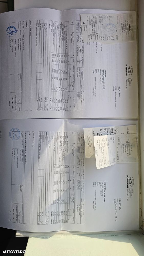 Suzuki Vitara 1.6 4X4 Passion - 18