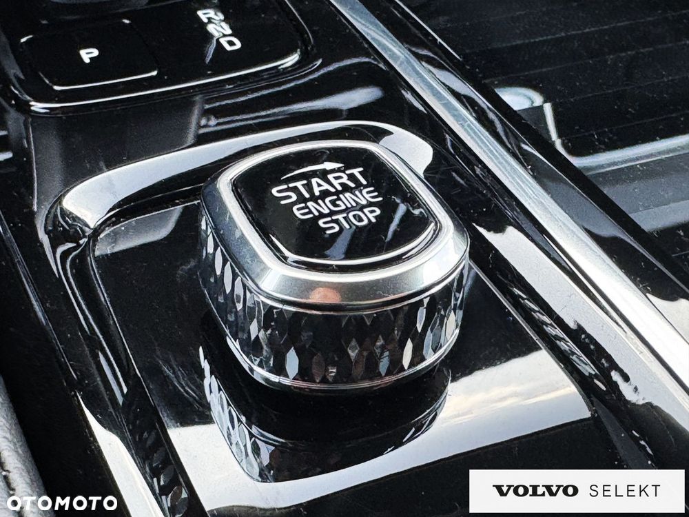 Volvo V90 - 23