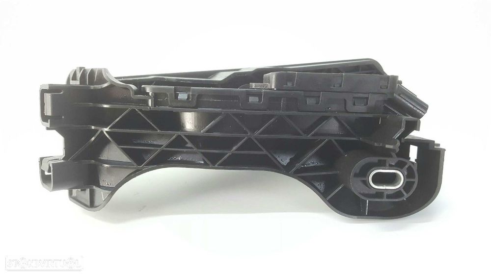 POTENCIÓMETRO PEDAL ACELERADOR VOLKSWAGEN GOLF V BERLINA (1K1) SPORTLINE - 2