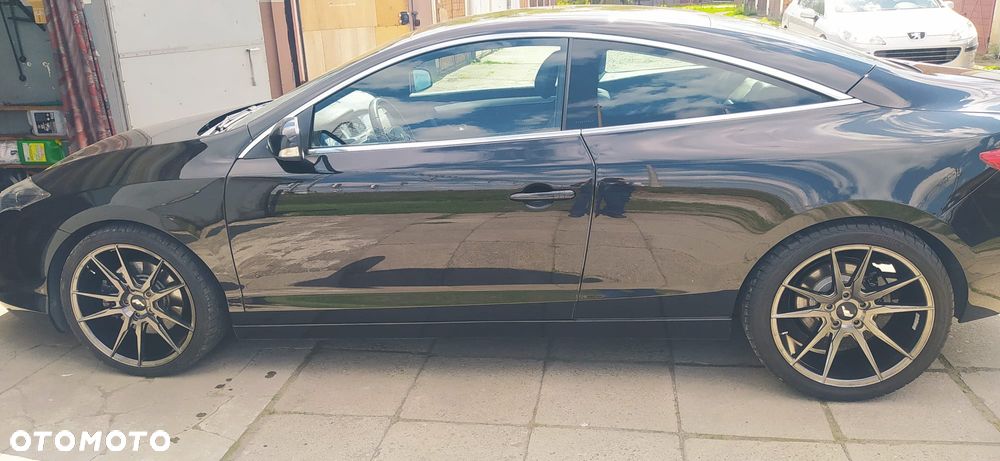 Renault Laguna - 4