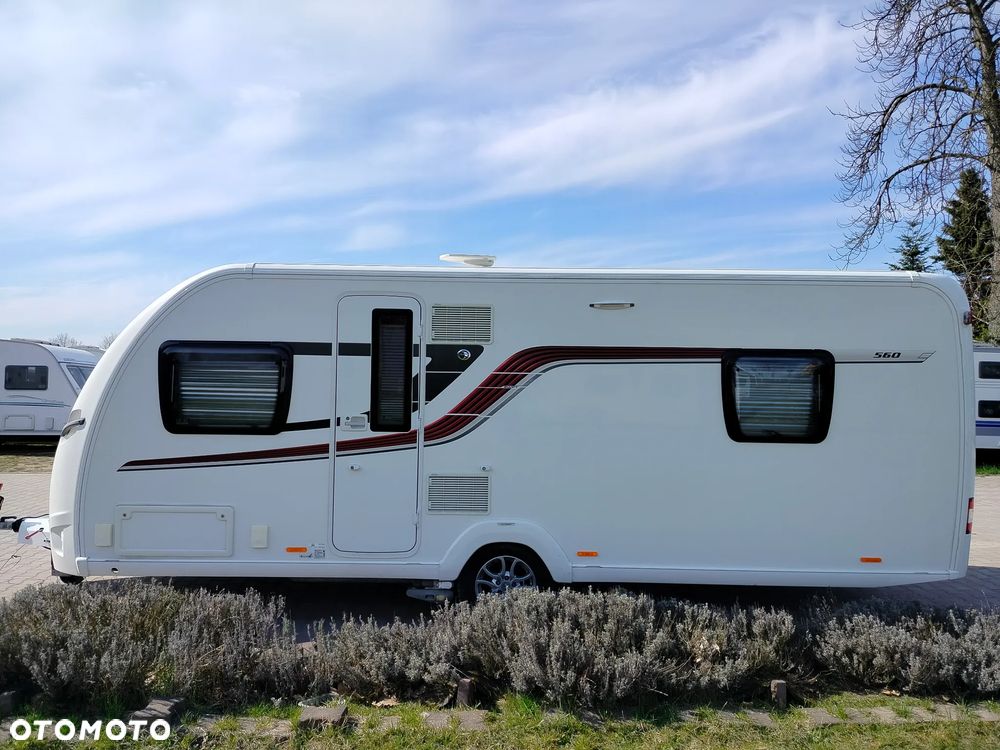 SWIFT Conqueror - 40