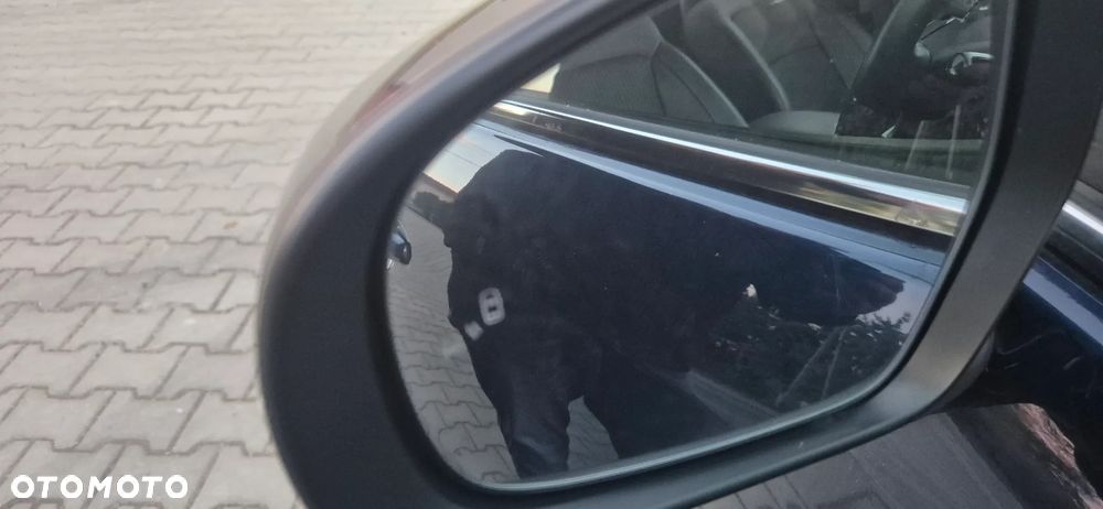 Suzuki SX4 S-Cross 1.4 SHVS Premium - 22