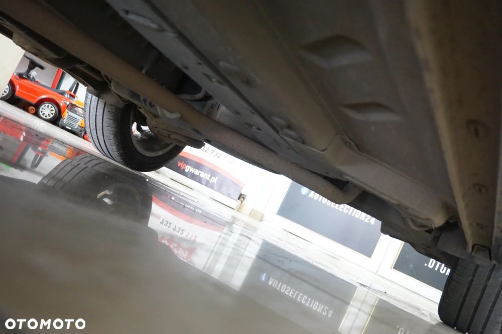 Fiat 500 1.2 Lounge - 14