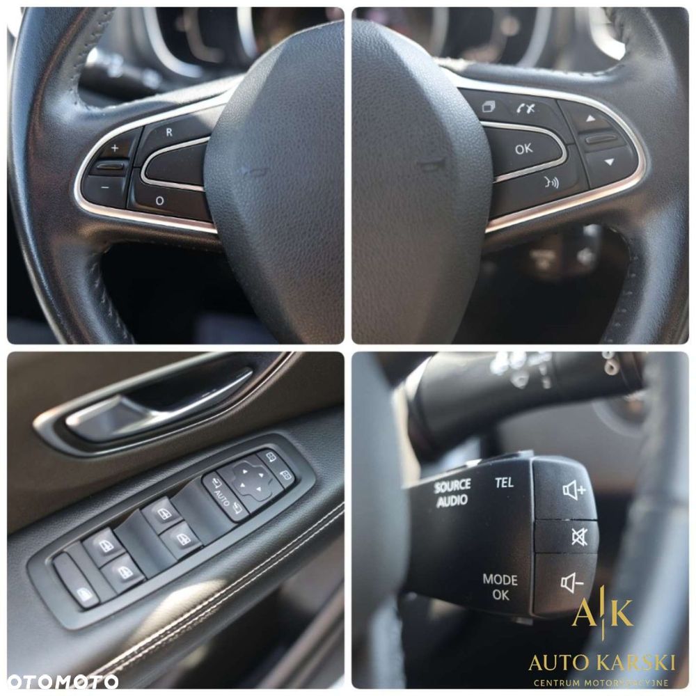 Renault Scenic - 40