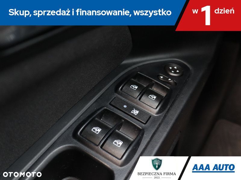 Fiat Tipo - 18
