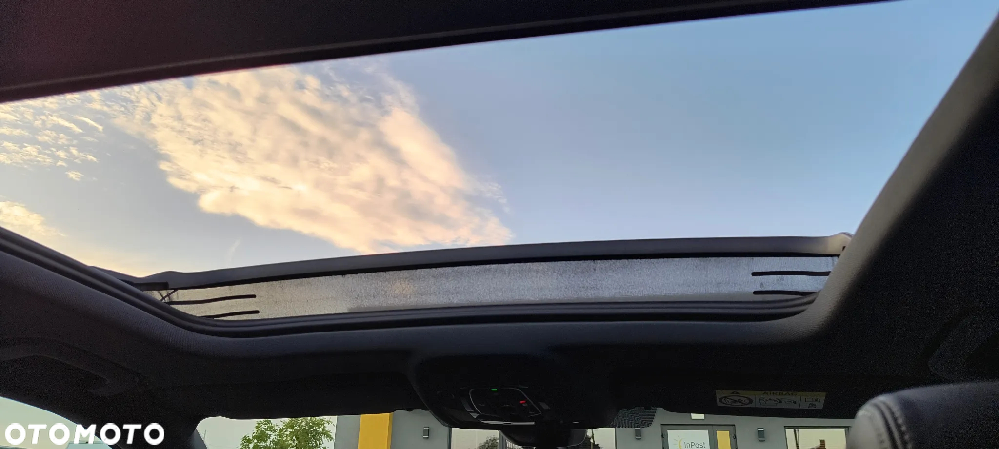 Audi RS4 TFSI Quattro Tiptronic - 24