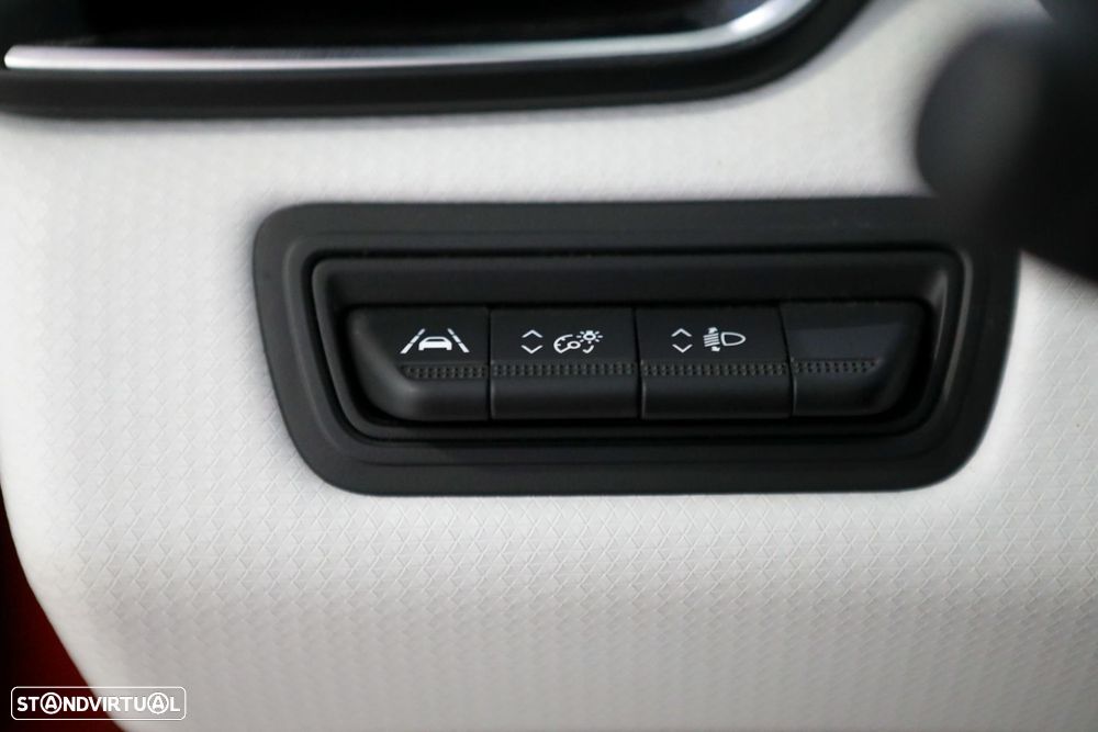 Renault Clio 1.3 TCe Intens - 18