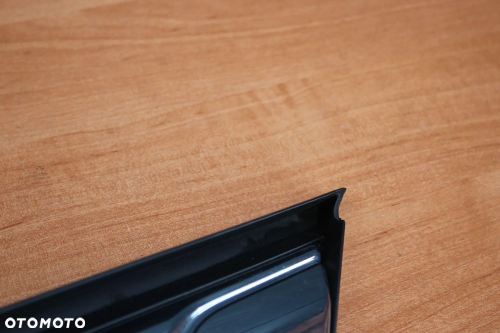 ATRAPA GRILL CHROM OPEL ASTRA K EUROPA ORYGINALNA - 5