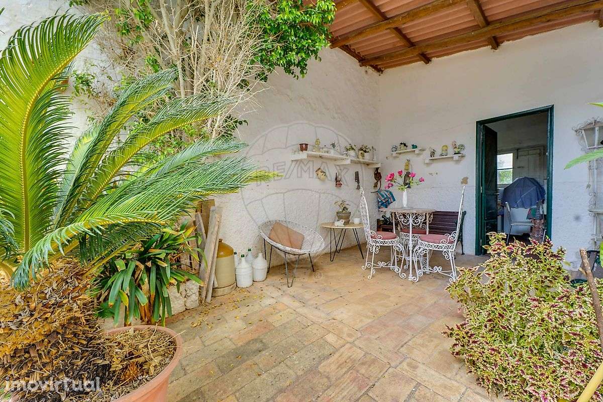 Moradia T3 para venda - Grande imagem: 3/42