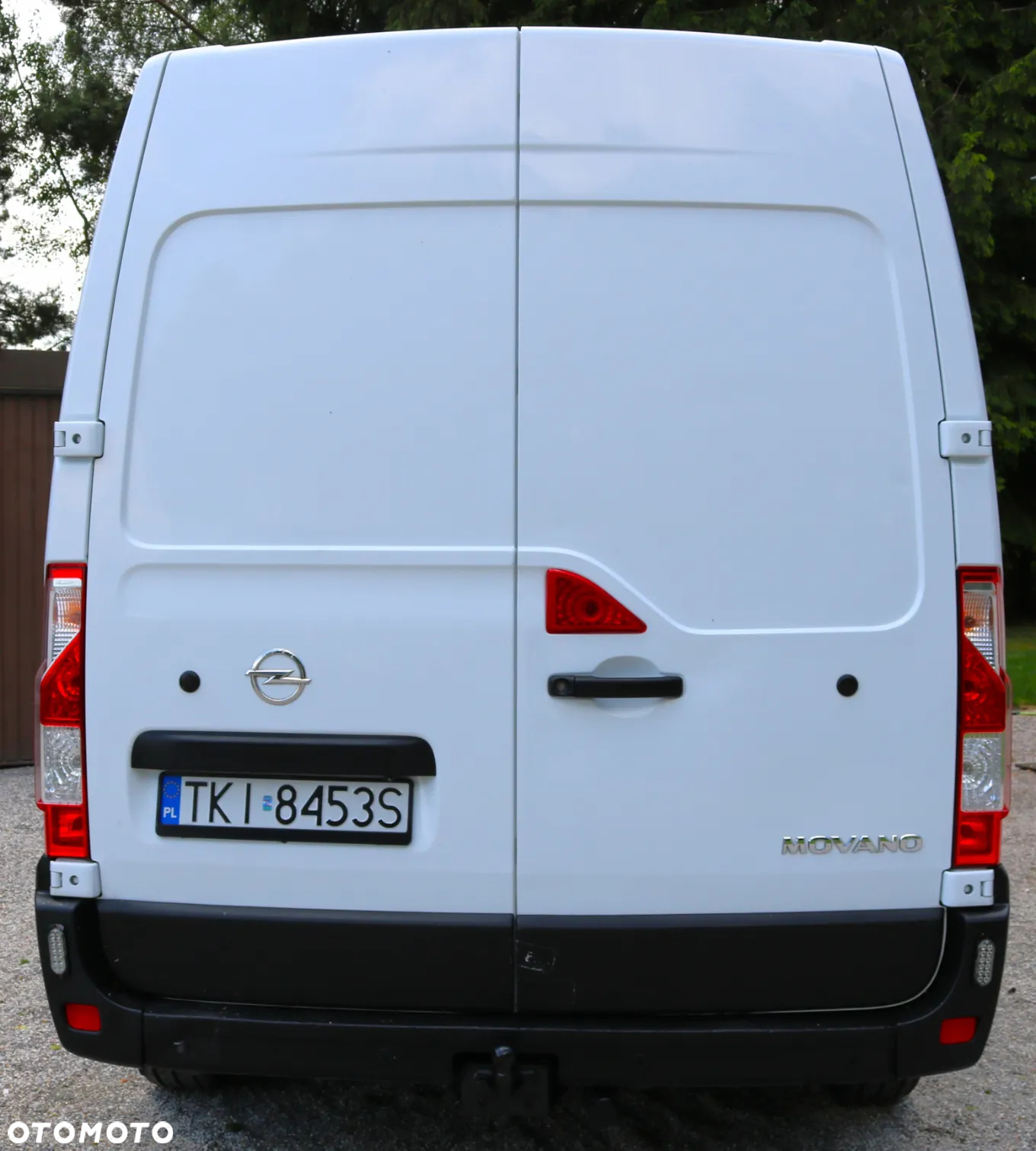 Renault Master - 7