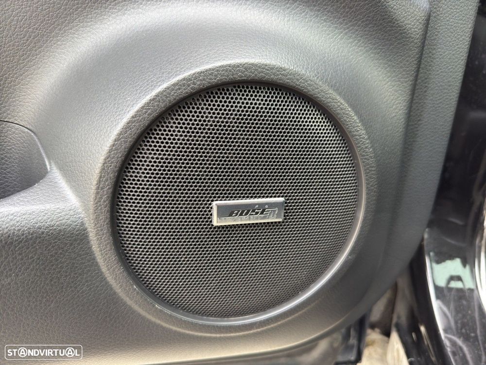 Nissan Qashqai 1.5 dCi TEKNA+ - 21