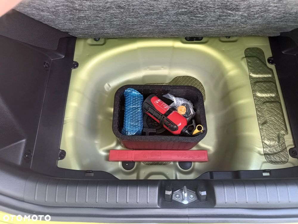 Hyundai i20 1.0 T-GDi Modern DCT - 23