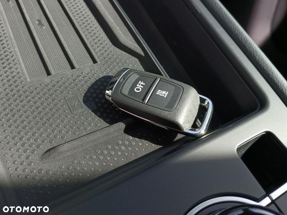 Volkswagen T-Roc - 27