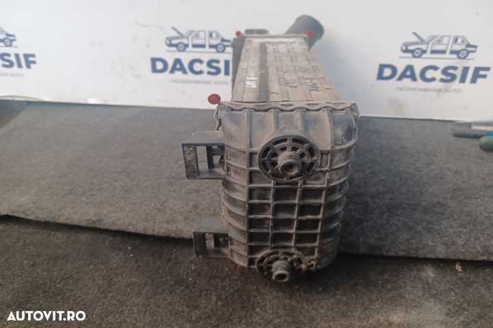 Intercooler 1.6 TDCI  8V61-9L440-CC 1.6 TDCI  8V61-9L440-CC Ford C-Ma - 3