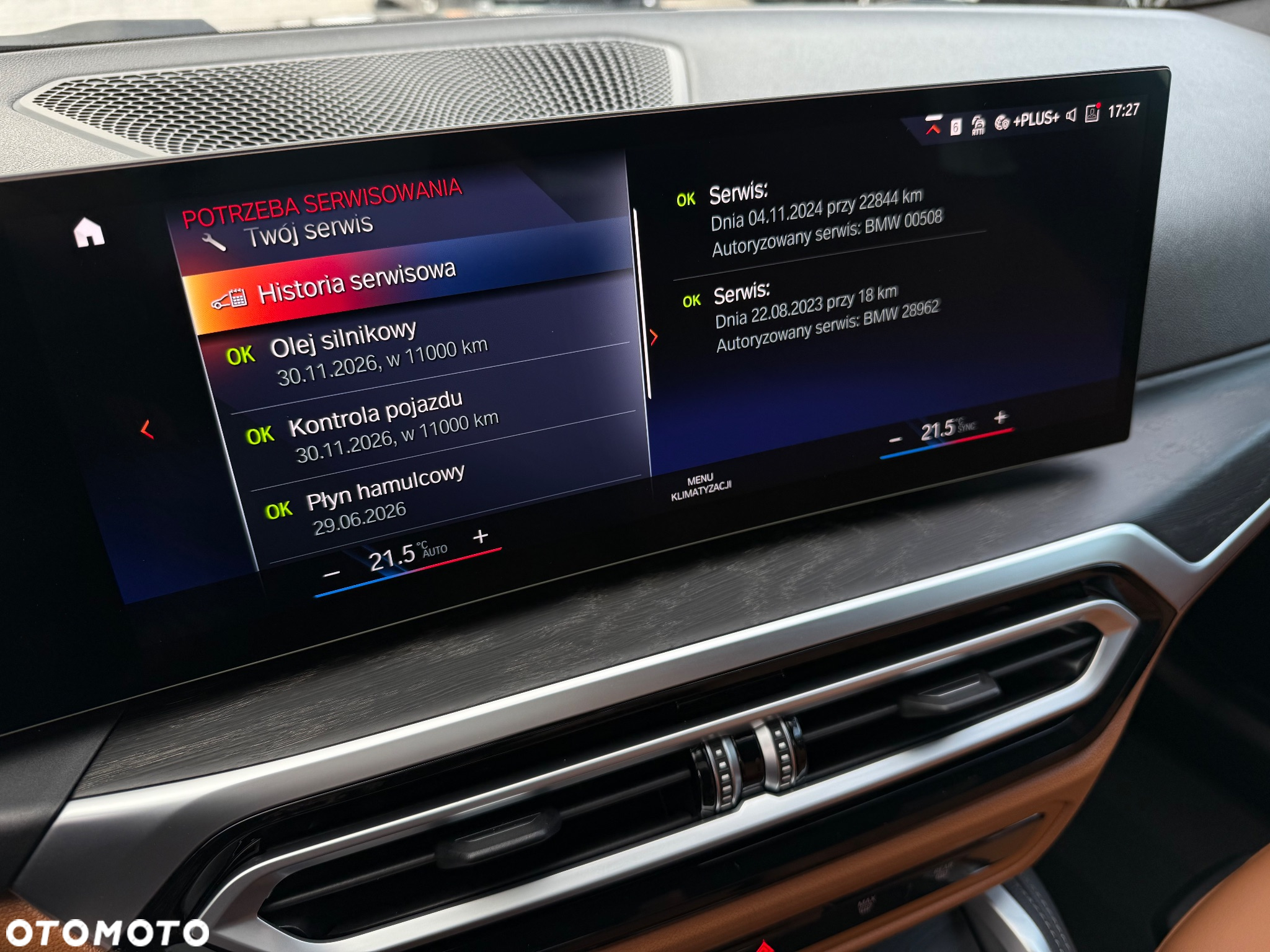 BMW Seria 4 420d xDrive Gran Coupe M Sport - 15