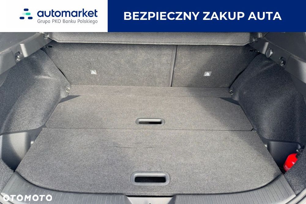 Nissan Qashqai 1.5 VC-T e-Power N-Connecta - 11