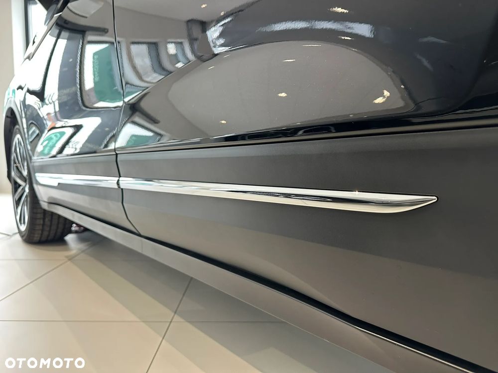 Bestune T77 1.5T Business DCT - 10