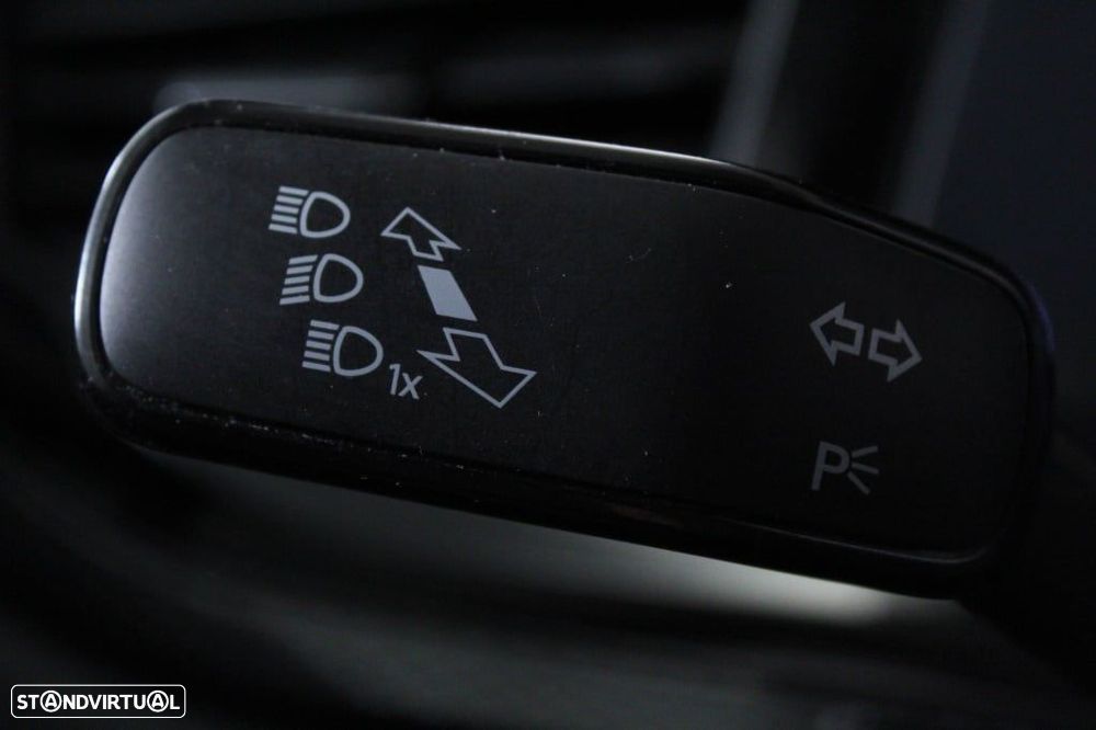 VW Taigo 1.0 TSI Life - 25