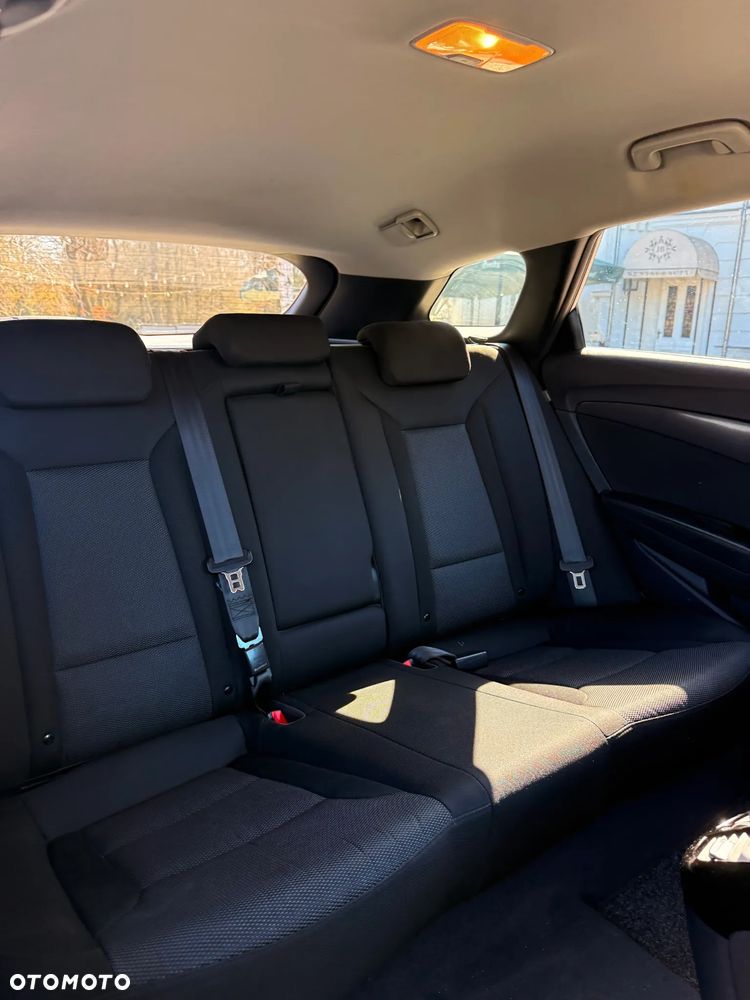 Hyundai i40 1.7 CRDi Business - 24