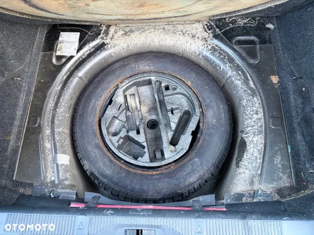 Skoda Octavia 1.2 TSI Active - 12