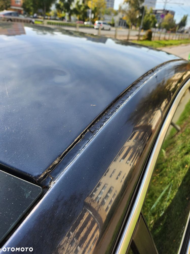Volvo S60 - 21