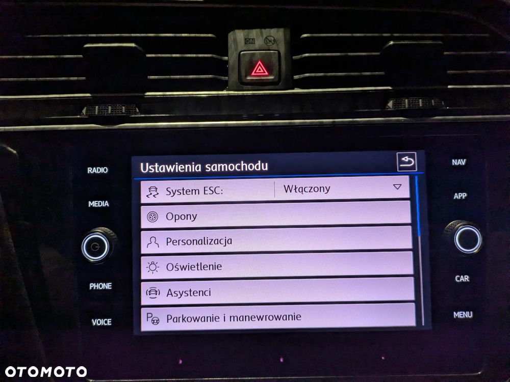 Volkswagen Tiguan 1.5 TSI EVO Highline DSG - 15