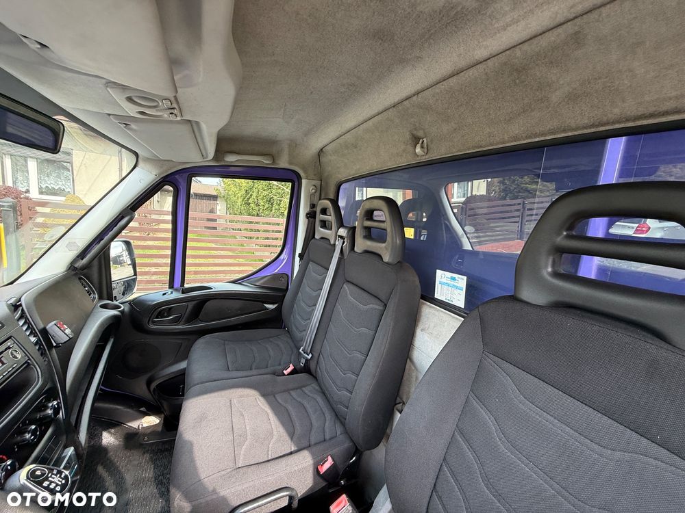 Iveco Daily - 13