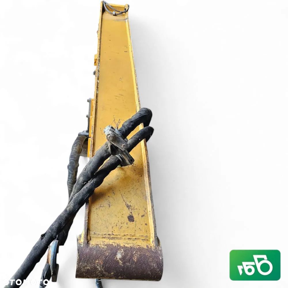 Ramię koparki Liebherr A900 A904 - 3