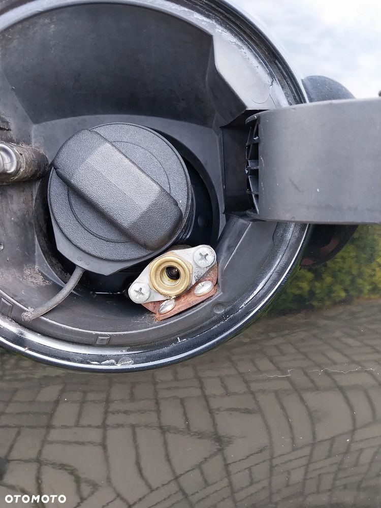 Audi A3 3-drzwiowe 1.6 Prime Line - 20