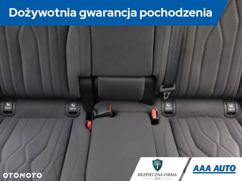 Chery Tiggo 8 - 12