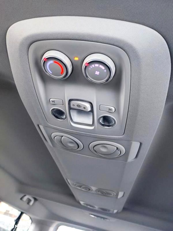 Toyota Proace Verso 2.0 D4-D Long Business - 28
