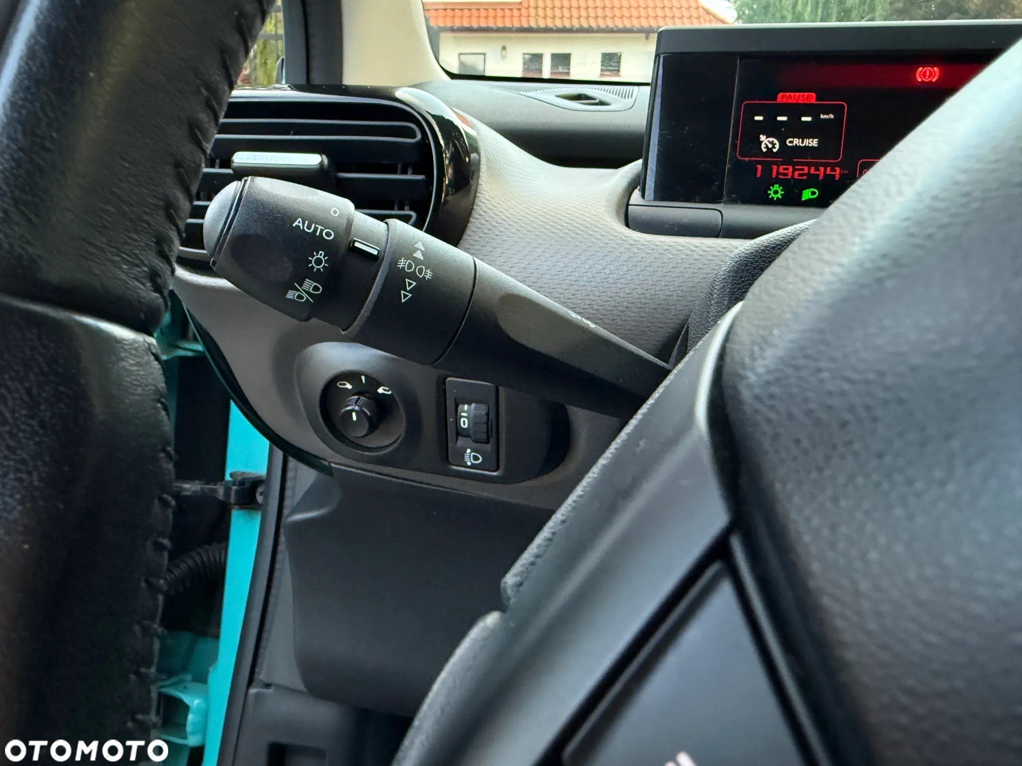 Citroën C4 Cactus 1.2 PureTech GPF Shine Pack S&S - 32