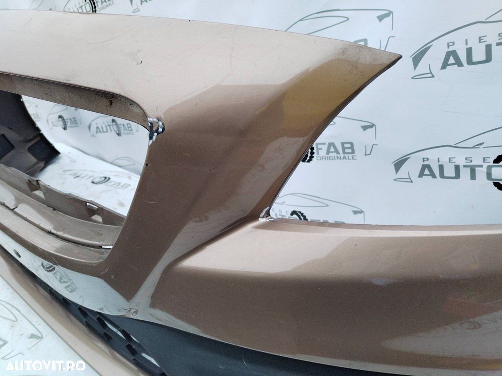 Bara fata Volvo V40 Cross Country an 2012-2013-2014-2015-2016-2019 - 3