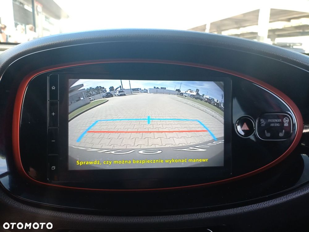 Toyota Aygo X - 20