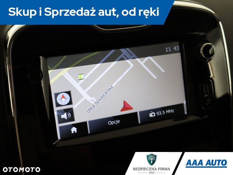 Renault Clio - 15