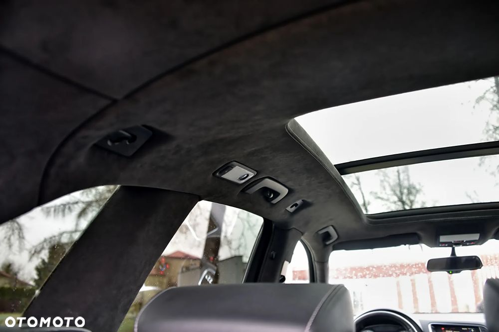 Audi Q5 - 39