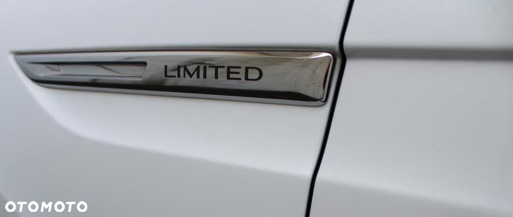 Renault Megane - 28