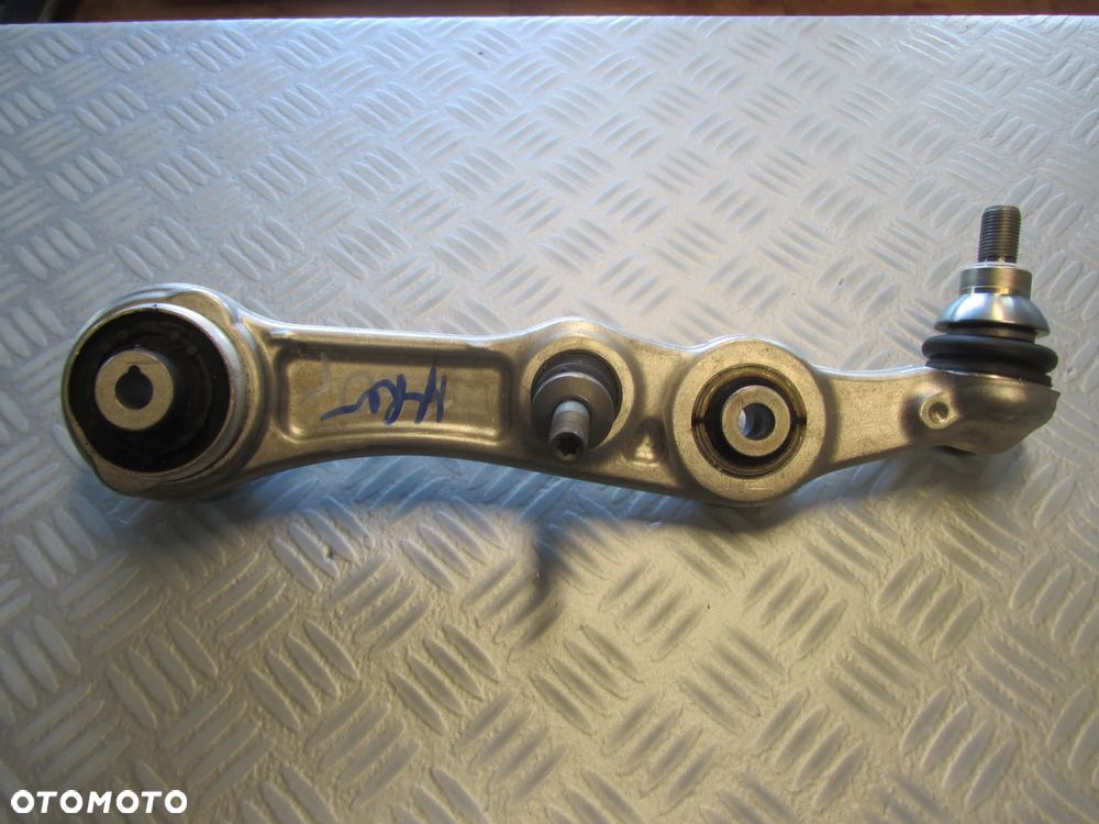 wahacz 2053306610 - 2