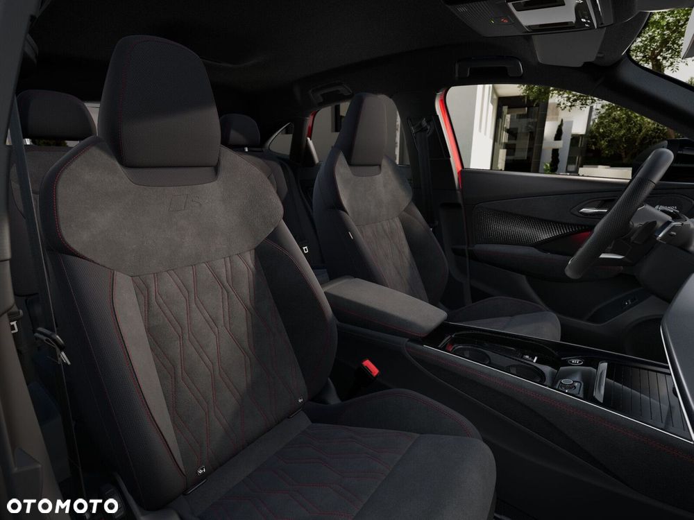 Audi Q3 Sportback - 9