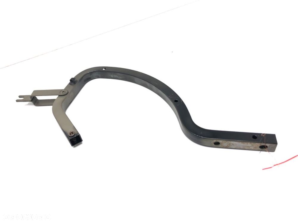 ZAWIAS KLAPY PRAWY TYŁ - 169.00 PLN - TOYOTA COROLLA sedan (_E18_, ZRE1_) 2013 - 2019 1.6 (ZRE181_) - 1